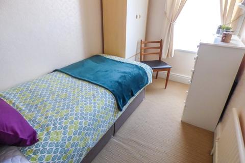 84 Cocker Street, Blackpool, FY1 2EB