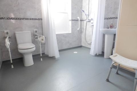 84 Cocker Street, Blackpool, FY1 2EB