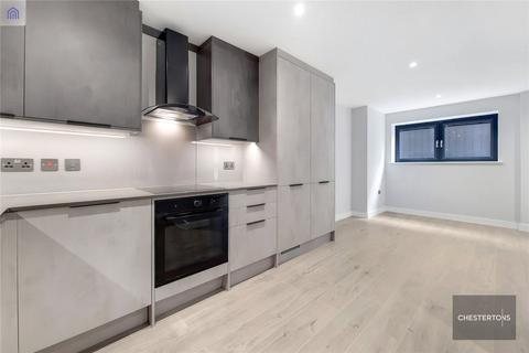 3 bedroom flat to rent - Holocene Court, 63 The Hyde, London