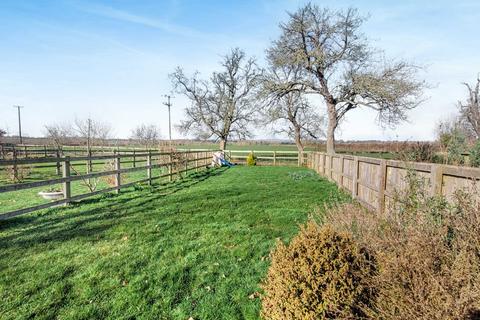 3 bedroom semi-detached house for sale, Bredons Hardwick, Tewkesbury, Gloucestershire