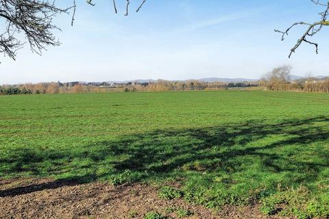 3 bedroom semi-detached house for sale, Bredons Hardwick, Tewkesbury, Gloucestershire