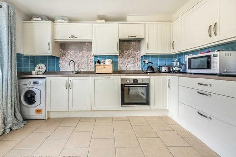 3 bedroom semi-detached house for sale, Bredons Hardwick, Tewkesbury, Gloucestershire