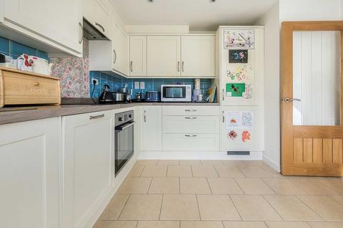 3 bedroom semi-detached house for sale, Bredons Hardwick, Tewkesbury, Gloucestershire
