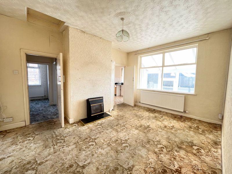 Monksilver, 62 The Parade, Barry, CF62 6SG 4 bed detached bungalow for