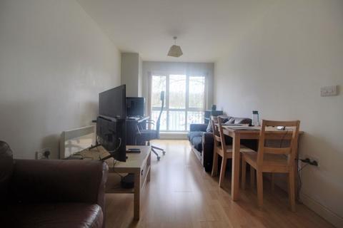 1 bedroom apartment for sale - The Pavillion, Russell Road, Forest Fields
