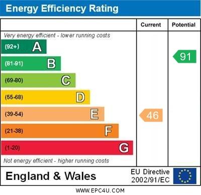 EPC