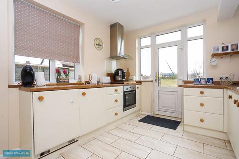 3 bedroom semi-detached house for sale, CORY ROAD