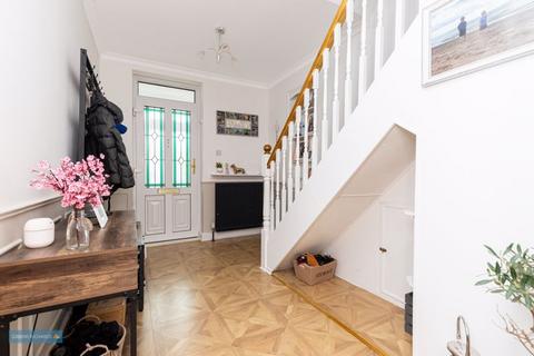 8 Cory Road, Taunton, TA2 7HZ