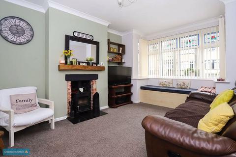 8 Cory Road, Taunton, TA2 7HZ