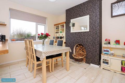 8 Cory Road, Taunton, TA2 7HZ
