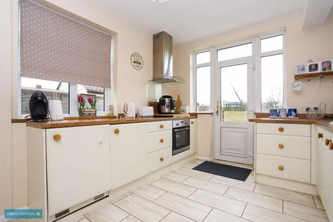 8 Cory Road, Taunton, TA2 7HZ