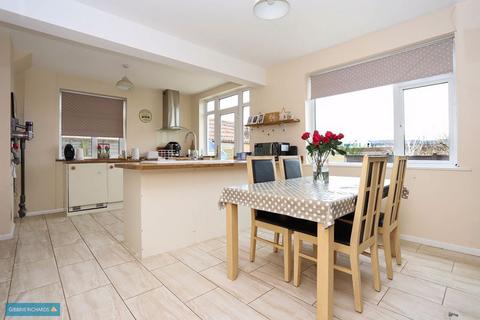 8 Cory Road, Taunton, TA2 7HZ