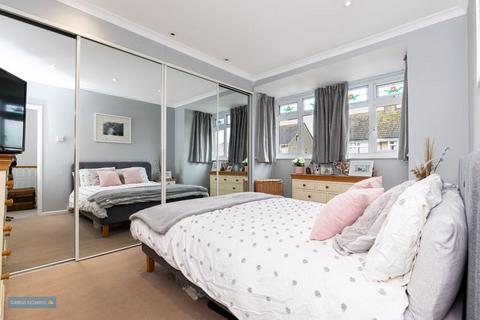 8 Cory Road, Taunton, TA2 7HZ