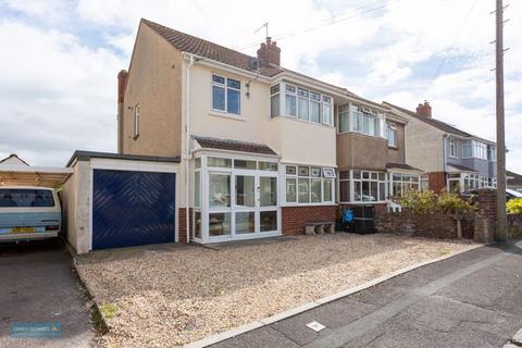 8 Cory Road, Taunton, TA2 7HZ