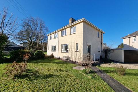 23 Trelander Highway, Truro, TR1 1PG