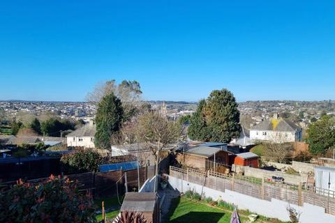 23 Trelander Highway, Truro, TR1 1PG