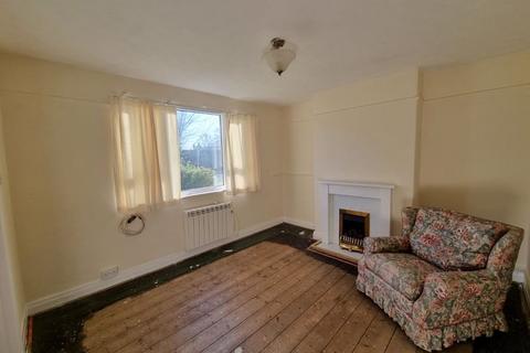23 Trelander Highway, Truro, TR1 1PG