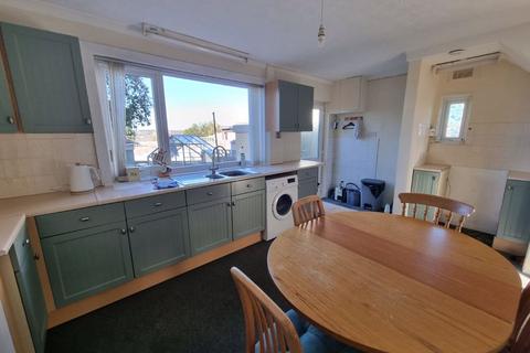 23 Trelander Highway, Truro, TR1 1PG