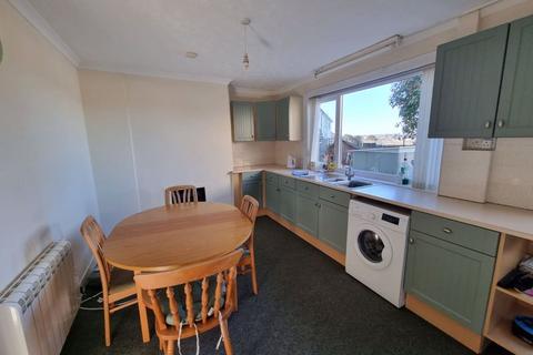 23 Trelander Highway, Truro, TR1 1PG