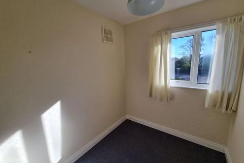 23 Trelander Highway, Truro, TR1 1PG