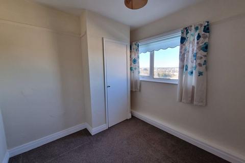 23 Trelander Highway, Truro, TR1 1PG