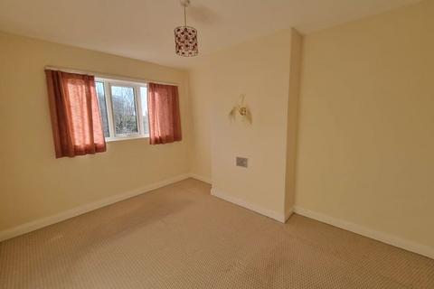23 Trelander Highway, Truro, TR1 1PG