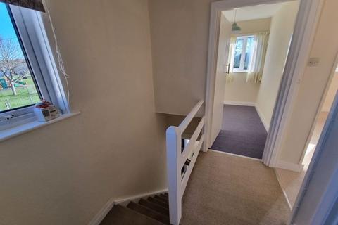 23 Trelander Highway, Truro, TR1 1PG