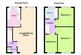 Floorplan One