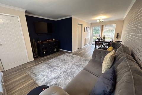 83 Ipswich Crescent, Birmingham, B42 1LY