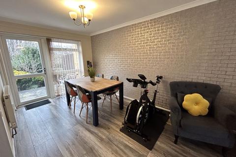 83 Ipswich Crescent, Birmingham, B42 1LY