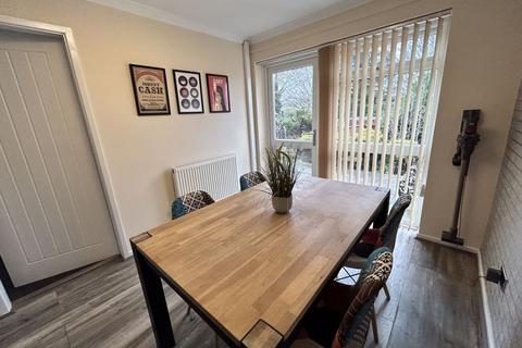 83 Ipswich Crescent, Birmingham, B42 1LY