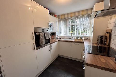 83 Ipswich Crescent, Birmingham, B42 1LY