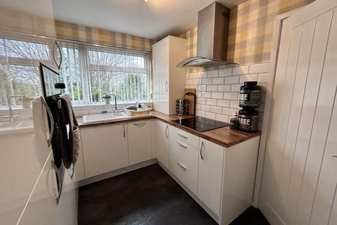 83 Ipswich Crescent, Birmingham, B42 1LY