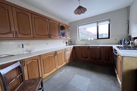 3 bedroom terraced house for sale, Llanberis, Gwynedd