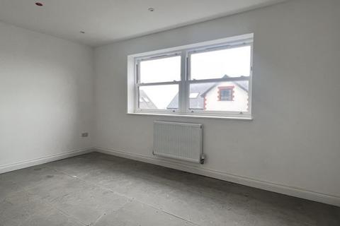 3 bedroom terraced house for sale, Penmaenmawr, Conwy