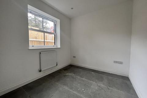 3 bedroom terraced house for sale, Penmaenmawr, Conwy