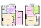 Floorplan One