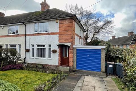 90 Dormington Road, Birmingham, B44 9LG