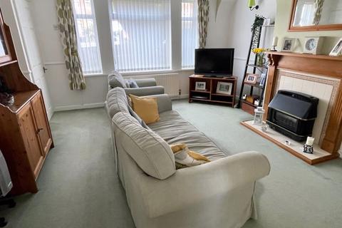90 Dormington Road, Birmingham, B44 9LG
