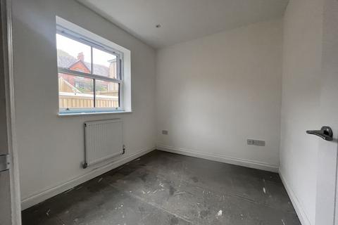 3 bedroom terraced house for sale, Penmaenmawr, Conwy