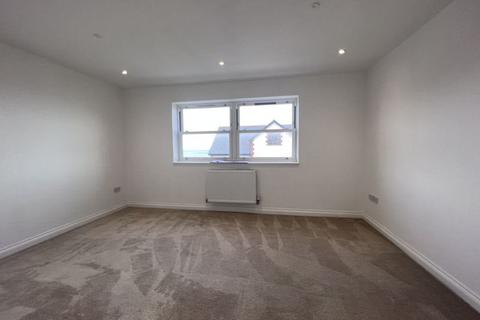 3 bedroom terraced house for sale, Penmaenmawr, Conwy