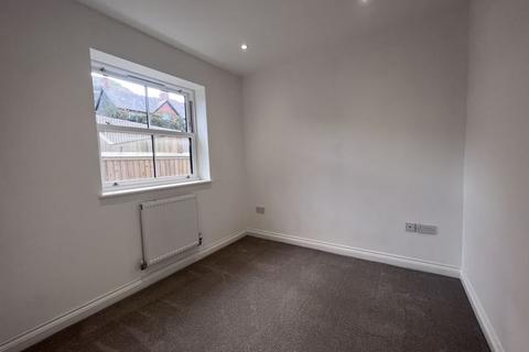 3 bedroom terraced house for sale, Penmaenmawr, Conwy