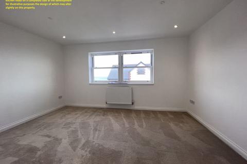 3 bedroom terraced house for sale, Penmaenmawr, Conwy