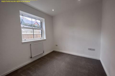 3 bedroom terraced house for sale, Penmaenmawr, Conwy