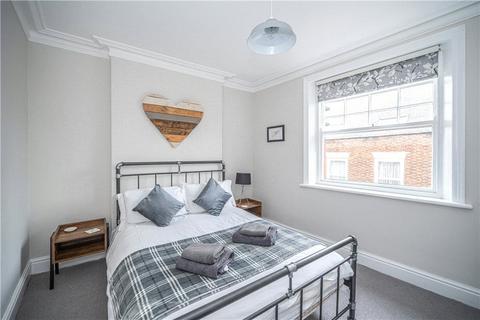 3 bedroom house for sale - The Old Jet Works, Brunswick Street, Whitby, North Yorkshire, YO21