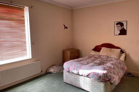 2 bedroom terraced house for sale - Maude Terrace, Bishop Auckland