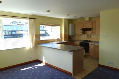 2 bedroom apartment for sale, Union Road, Ryde