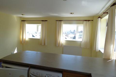 2 bedroom apartment for sale, Union Road, Ryde