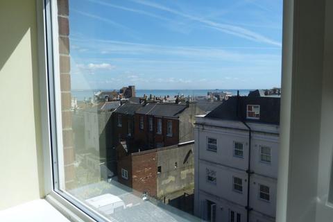 2 bedroom apartment for sale, Union Road, Ryde