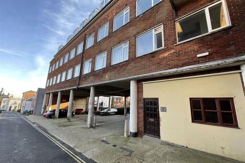 Union Road, Ryde